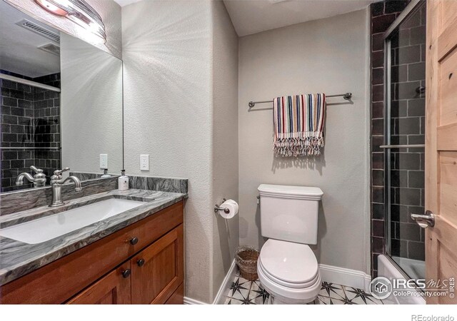 5634 Longmont Dam Rd, Lyons, CO 80540 - photo 30