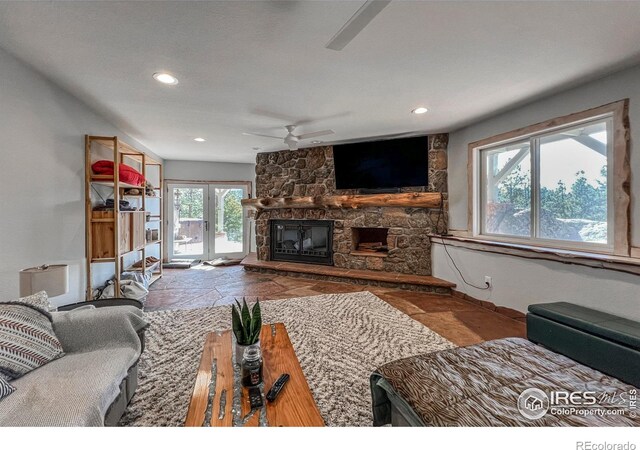 5634 Longmont Dam Rd, Lyons, CO 80540 - photo 32