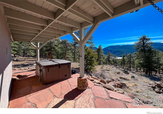5634 Longmont Dam Rd, Lyons, CO 80540 - photo 34