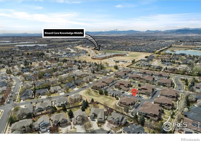 5850 Dripping Rock Ln Unit F-201, Fort Collins, CO 80528 - photo 31