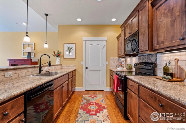 5850 Dripping Rock Ln Unit F-201, Fort Collins, CO 80528 - photo 1