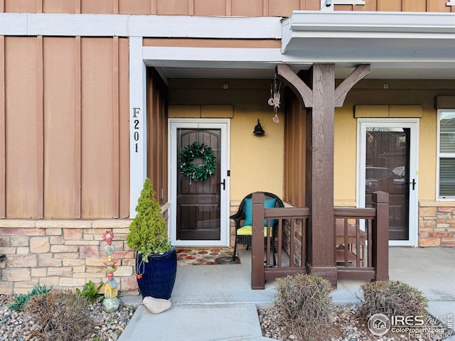 5850 Dripping Rock Ln Unit F-201, Fort Collins, CO 80528 - photo 5