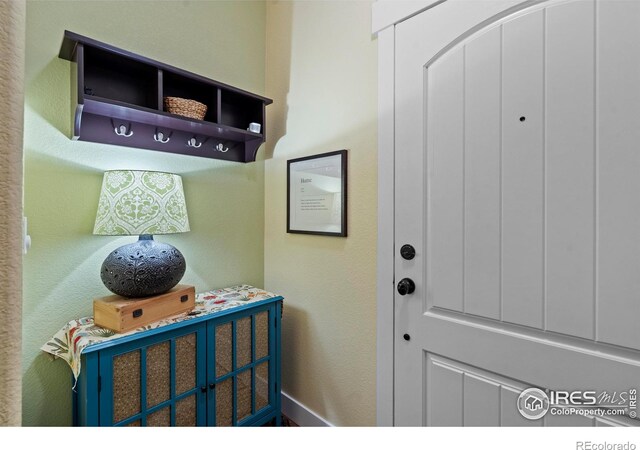 5850 Dripping Rock Ln Unit F-201, Fort Collins, CO 80528 - photo 6