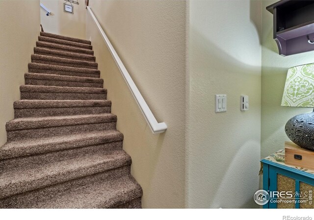 5850 Dripping Rock Ln Unit F-201, Fort Collins, CO 80528 - photo 7