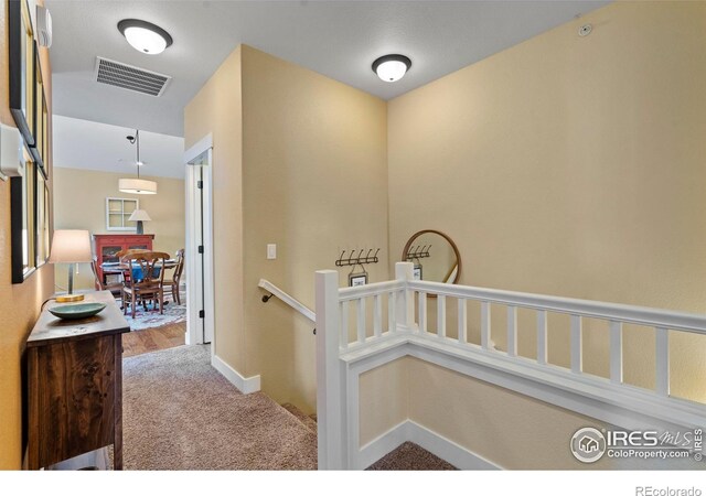 5850 Dripping Rock Ln Unit F-201, Fort Collins, CO 80528 - photo 8