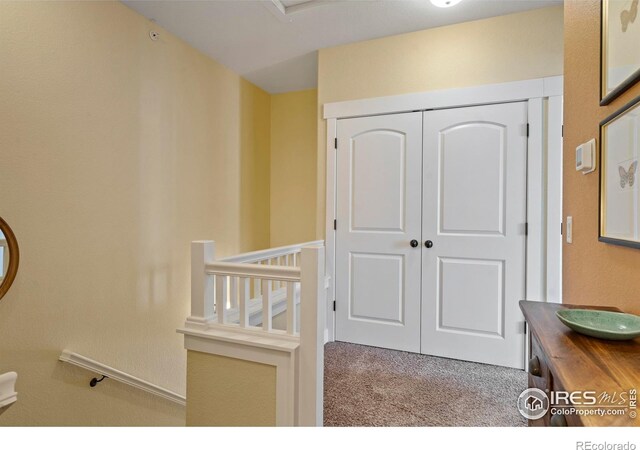 5850 Dripping Rock Ln Unit F-201, Fort Collins, CO 80528 - photo 9