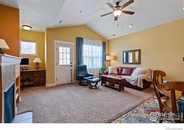 5850 Dripping Rock Ln Unit F-201, Fort Collins, CO 80528 - photo 11