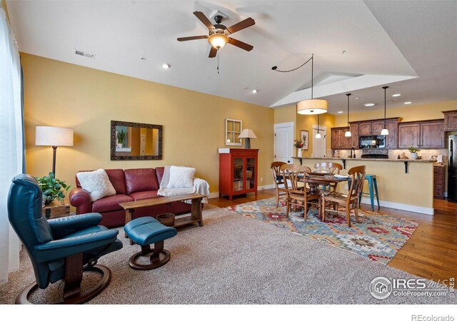 5850 Dripping Rock Ln Unit F-201, Fort Collins, CO 80528 - photo 12