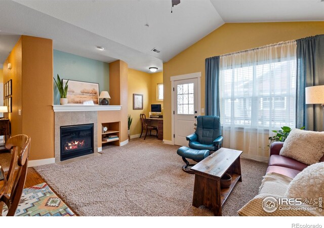 5850 Dripping Rock Ln Unit F-201, Fort Collins, CO 80528 - photo 14