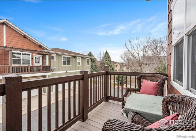 5850 Dripping Rock Ln Unit F-201, Fort Collins, CO 80528 - photo 15