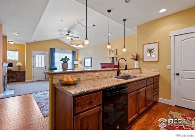 5850 Dripping Rock Ln Unit F-201, Fort Collins, CO 80528 - photo 16