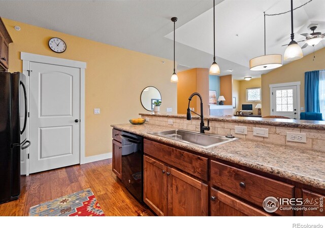 5850 Dripping Rock Ln Unit F-201, Fort Collins, CO 80528 - photo 18