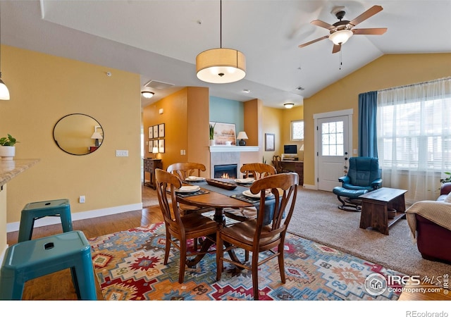 5850 Dripping Rock Ln Unit F-201, Fort Collins, CO 80528 - photo 19