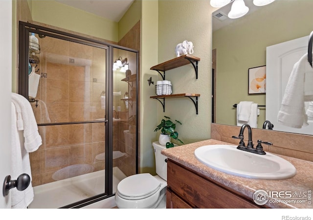 5850 Dripping Rock Ln Unit F-201, Fort Collins, CO 80528 - photo 23
