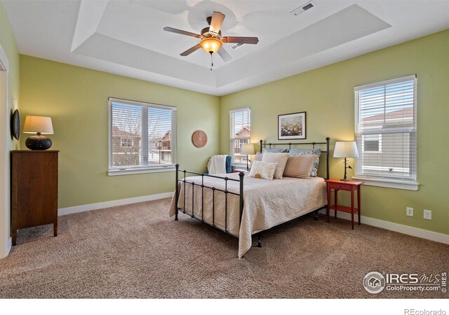 5850 Dripping Rock Ln Unit F-201, Fort Collins, CO 80528 - photo 24