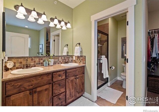 5850 Dripping Rock Ln Unit F-201, Fort Collins, CO 80528 - photo 26