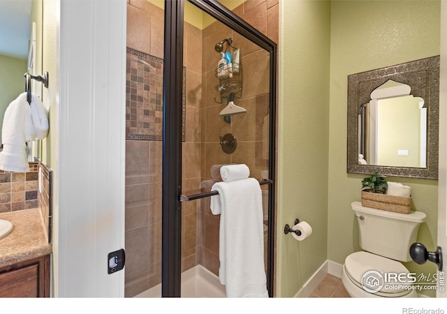 5850 Dripping Rock Ln Unit F-201, Fort Collins, CO 80528 - photo 27