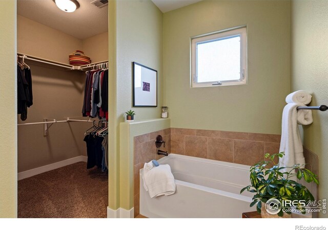 5850 Dripping Rock Ln Unit F-201, Fort Collins, CO 80528 - photo 28