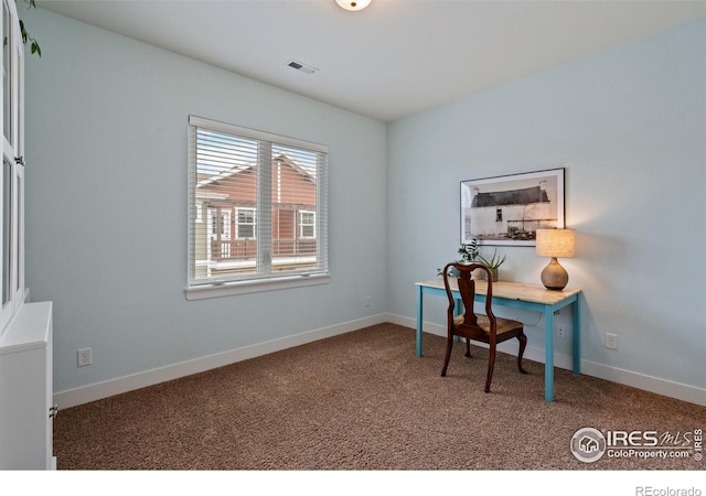 5850 Dripping Rock Ln Unit F-201, Fort Collins, CO 80528 - photo 29