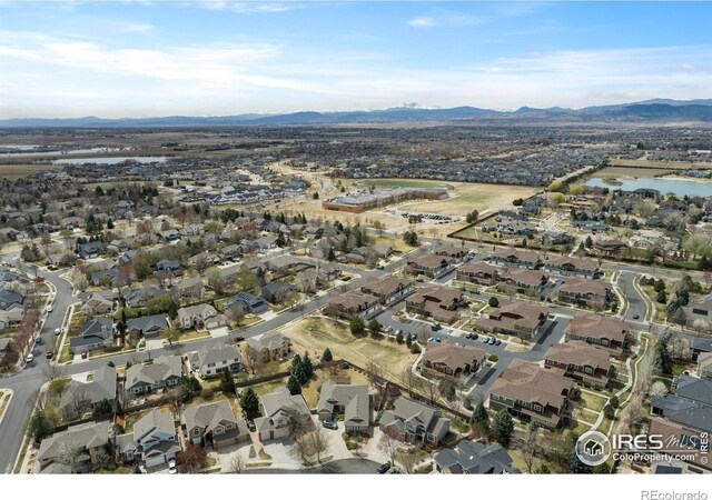 5850 Dripping Rock Ln Unit F-201, Fort Collins, CO 80528 - photo 32