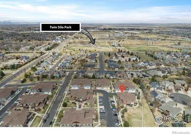 5850 Dripping Rock Ln Unit F-201, Fort Collins, CO 80528 - photo 33