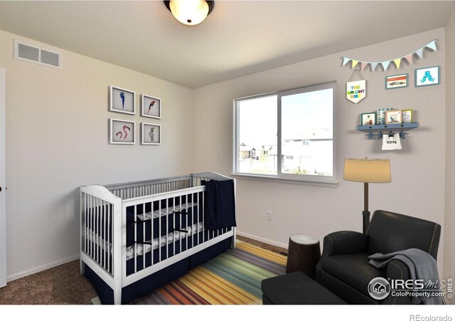 8606 8th St, Greeley, CO 80634 - photo 9