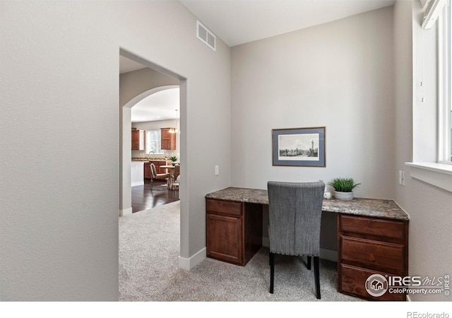 2221 Chesapeake Dr, Fort Collins, CO 80524 - photo 13