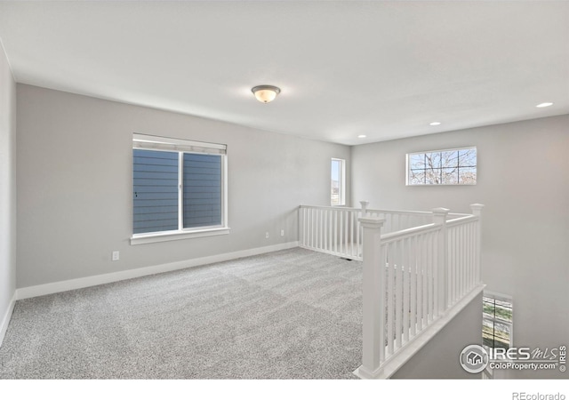 2221 Chesapeake Dr, Fort Collins, CO 80524 - photo 15