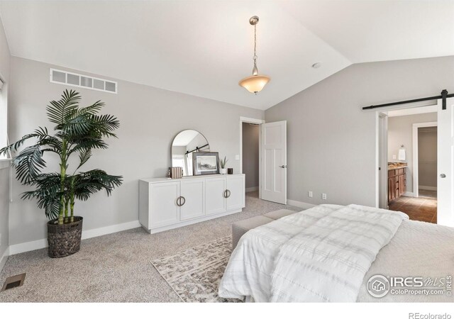 2221 Chesapeake Dr, Fort Collins, CO 80524 - photo 17