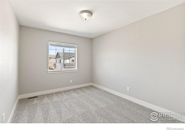 2221 Chesapeake Dr, Fort Collins, CO 80524 - photo 22