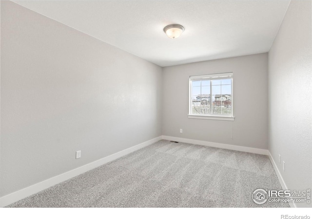 2221 Chesapeake Dr, Fort Collins, CO 80524 - photo 23