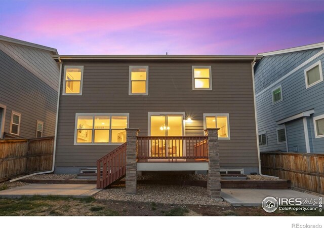 2221 Chesapeake Dr, Fort Collins, CO 80524 - photo 27