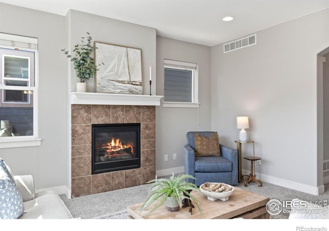 2221 Chesapeake Dr, Fort Collins, CO 80524 - photo 4