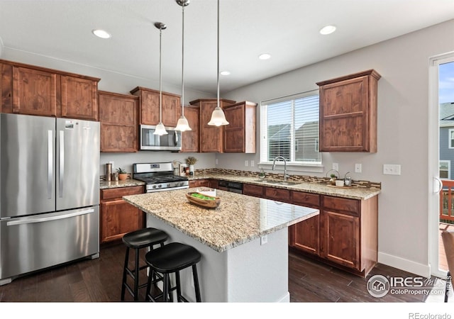 2221 Chesapeake Dr, Fort Collins, CO 80524 - photo 8