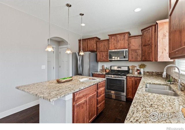 2221 Chesapeake Dr, Fort Collins, CO 80524 - photo 10