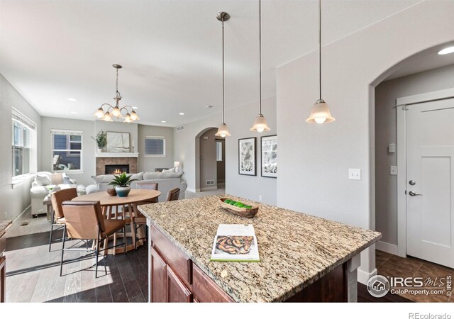 2221 Chesapeake Dr, Fort Collins, CO 80524 - photo 11