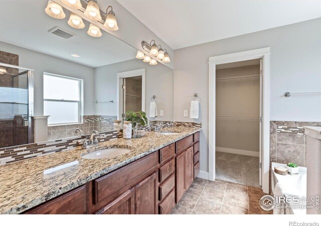 2221 Chesapeake Dr, Fort Collins, CO 80524 - photo 19