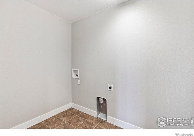 2221 Chesapeake Dr, Fort Collins, CO 80524 - photo 21