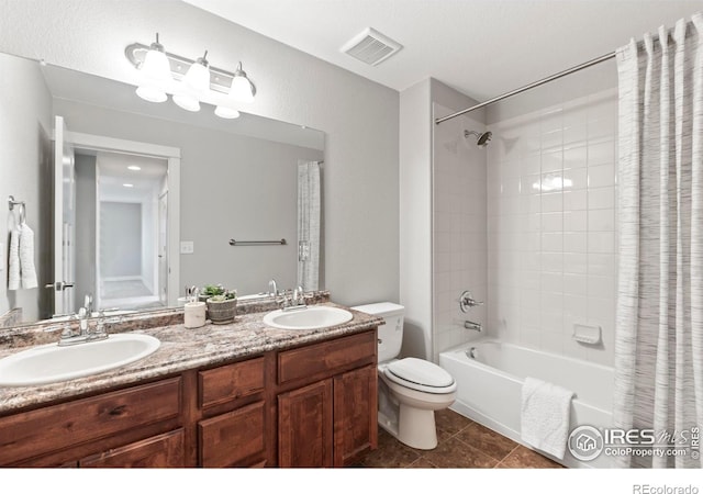 2221 Chesapeake Dr, Fort Collins, CO 80524 - photo 24
