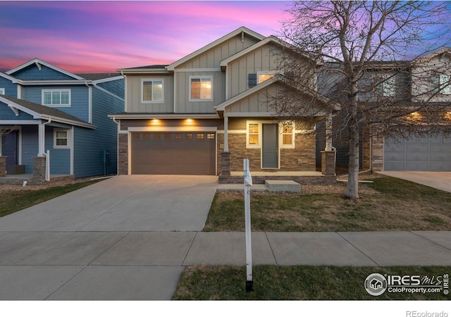 2221 Chesapeake Dr, Fort Collins, CO 80524 - photo 2