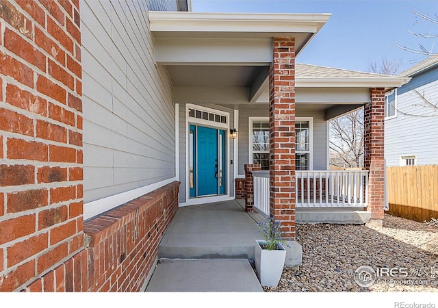 294 Holden Ln, Johnstown, CO 80534 - photo 2