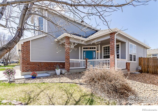 294 Holden Ln, Johnstown, CO 80534 - photo 3