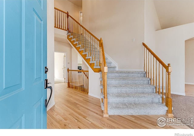 294 Holden Ln, Johnstown, CO 80534 - photo 4
