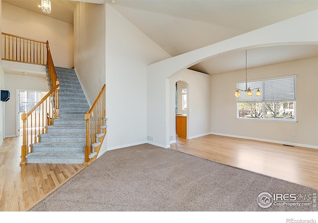 294 Holden Ln, Johnstown, CO 80534 - photo 5