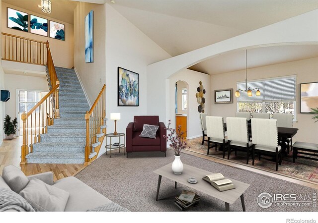 294 Holden Ln, Johnstown, CO 80534 - photo 6
