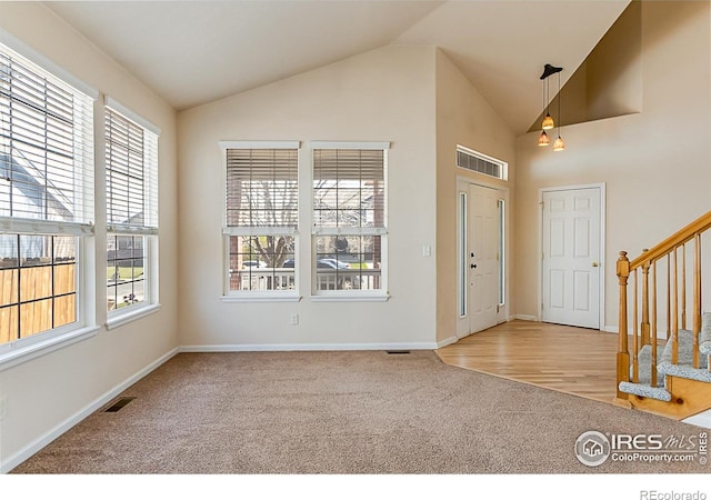294 Holden Ln, Johnstown, CO 80534 - photo 7