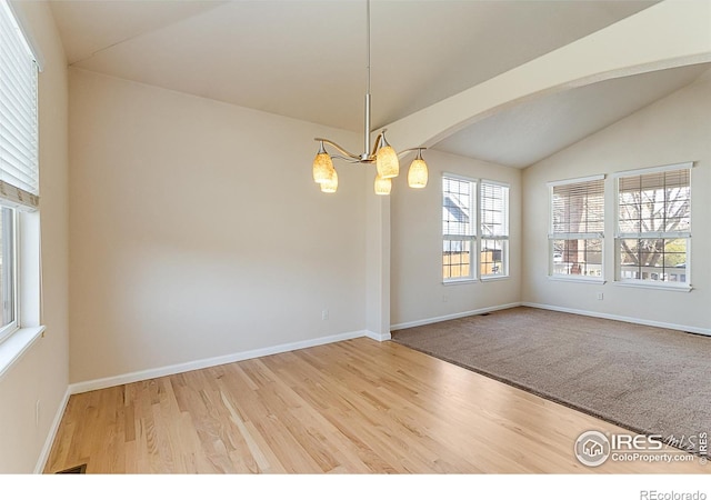 294 Holden Ln, Johnstown, CO 80534 - photo 8