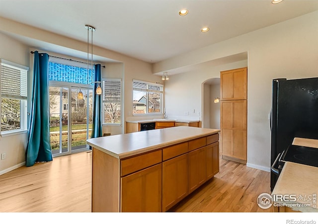 294 Holden Ln, Johnstown, CO 80534 - photo 9