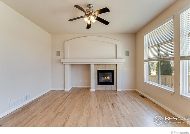 294 Holden Ln, Johnstown, CO 80534 - photo 10