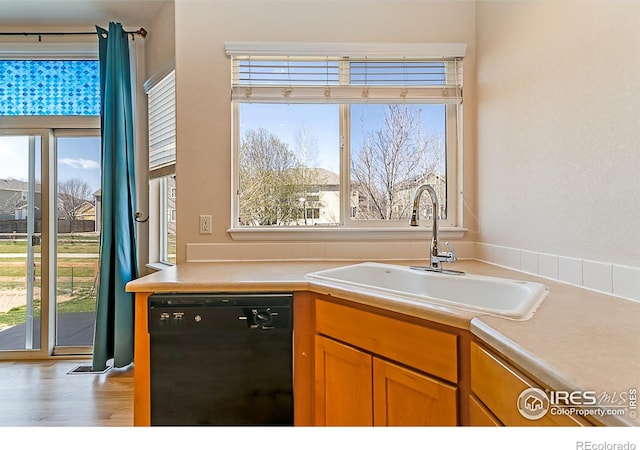 294 Holden Ln, Johnstown, CO 80534 - photo 11